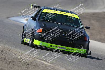 media/Sep-13-2025-Speed Ventures (Sat) [[d6c7200295]]/Black/Session 2 (Phil Hill)/